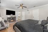 18905 250TH Street - Photo 12