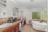 18905 250TH Street - Photo 13