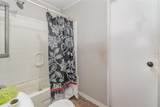 18905 250TH Street - Photo 14