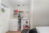 18905 250TH Street - Photo 15