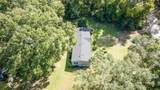 18905 250TH Street - Photo 16
