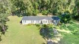 18905 250TH Street - Photo 17