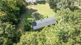 18905 250TH Street - Photo 18