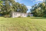 18905 250TH Street - Photo 2