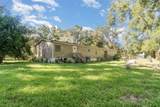 18905 250TH Street - Photo 3