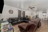 18905 250TH Street - Photo 4