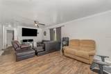 18905 250TH Street - Photo 5