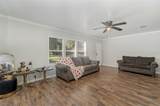 18905 250TH Street - Photo 6