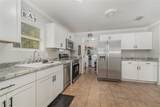 18905 250TH Street - Photo 7