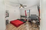 18905 250TH Street - Photo 8