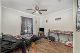 18905 250TH Street - Photo 9