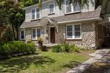 720 Boulevard - Photo 2