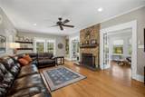 720 Boulevard - Photo 3