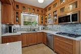 720 Boulevard - Photo 4