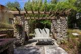 720 Boulevard - Photo 5