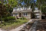 720 Boulevard - Photo 6