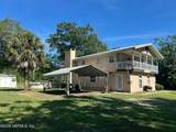 21450 35TH Avenue - Photo 1