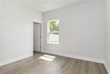 12 School Avenue - Photo 12