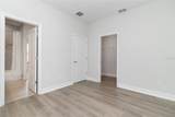 12 School Avenue - Photo 13