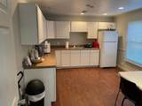 385 Washington Street - Photo 2