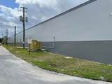 385 Washington Street - Photo 4