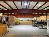 385 Washington Street - Photo 6