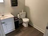 385 Washington Street - Photo 7