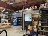 385 Washington Street - Photo 8