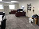 385 Washington Street - Photo 9