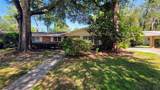 301 30TH Street - Photo 1