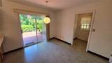 301 30TH Street - Photo 10