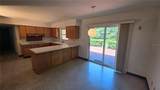 301 30TH Street - Photo 11