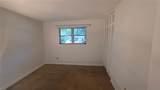 301 30TH Street - Photo 12