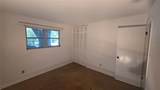 301 30TH Street - Photo 13