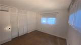 301 30TH Street - Photo 14