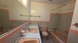 301 30TH Street - Photo 15
