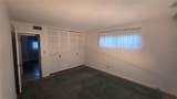 301 30TH Street - Photo 16