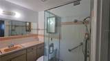 301 30TH Street - Photo 17