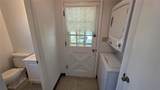 301 30TH Street - Photo 18
