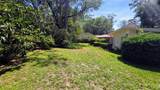 301 30TH Street - Photo 3