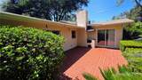 301 30TH Street - Photo 4