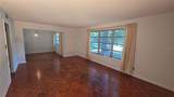 301 30TH Street - Photo 5