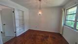 301 30TH Street - Photo 6