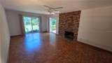 301 30TH Street - Photo 7