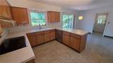 301 30TH Street - Photo 8