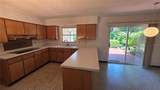 301 30TH Street - Photo 9