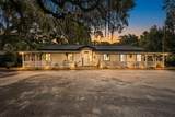 3551 60TH Avenue - Photo 1