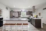 3551 60TH Avenue - Photo 10