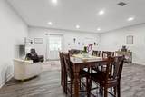 3551 60TH Avenue - Photo 12