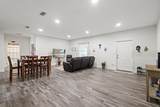 3551 60TH Avenue - Photo 13